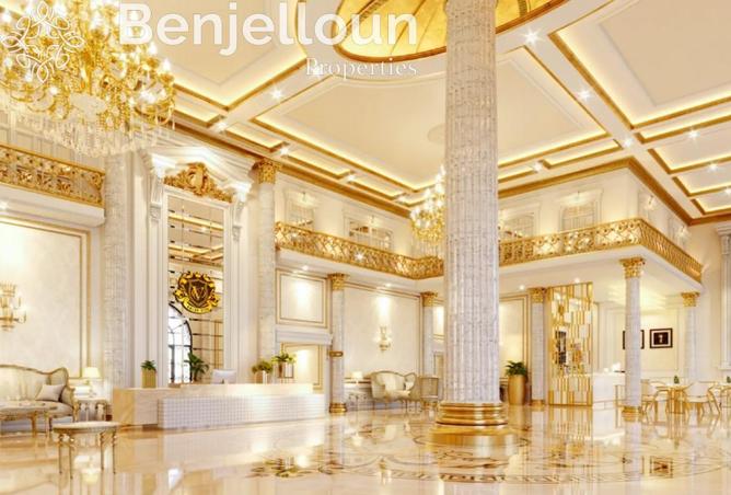 68270993 - صورة العقار 2