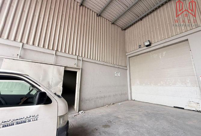 139662590 - Property Image 3
