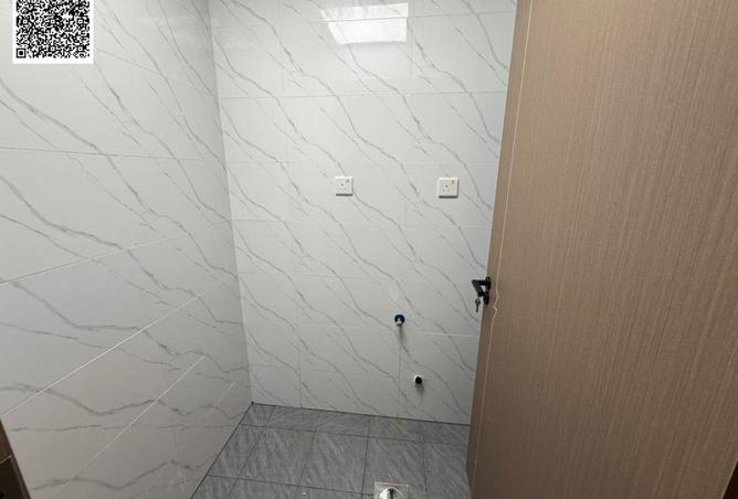 16313030 - صورة العقار 3