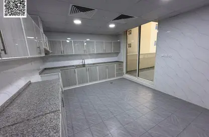 شقة - 3 غرف نوم - 4 حمامات للايجار في فلل الروضة 2 - 2  الروضة - الروضة - عجمان