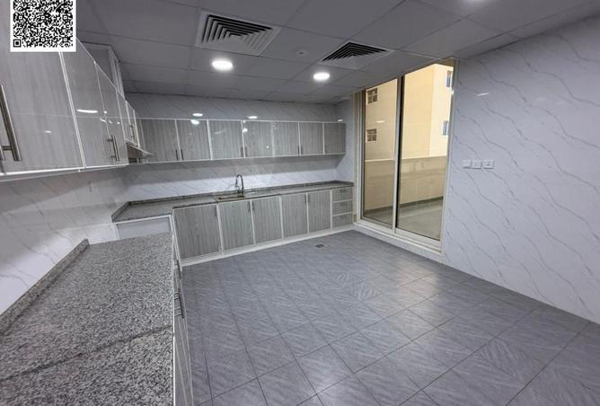 16313030 - الصورة الرئيسية للعقار