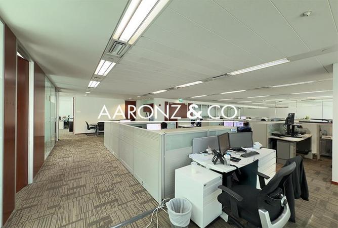 56566730 - Property Image 3