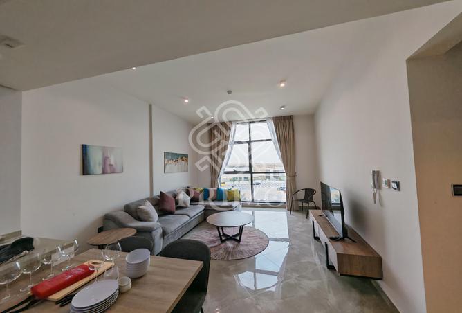 71126553 - الصورة الرئيسية للعقار