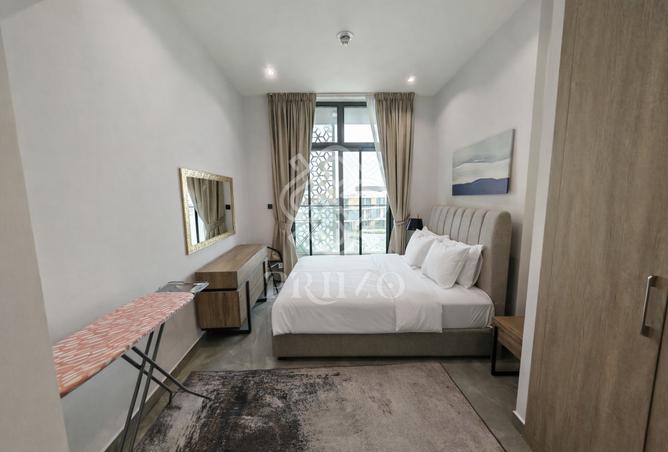 71126553 - صورة العقار 2