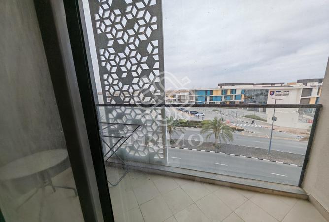 71126553 - صورة العقار 3