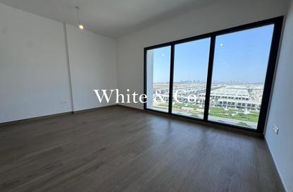 Apartment - Studio - 1 Bathroom for sale in Liva - Town Square - Dubai Apartment - Studio - 1 Bathroom for sale in Liva - Town Square - Dubai