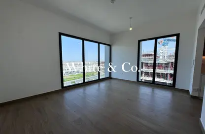 Apartment - Studio - 1 Bathroom for sale in Liva - Town Square - Dubai