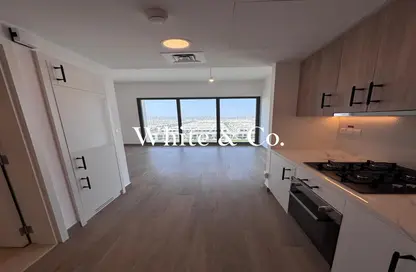 شقة - 1 حمام للبيع في ليفا - تاون سكوير - دبي