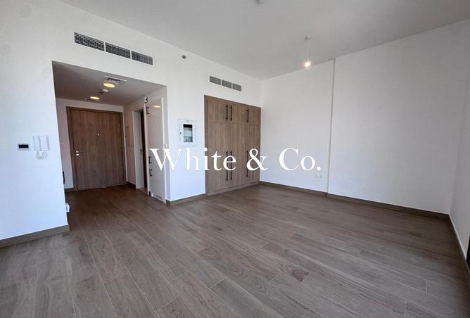 81533314 - صورة العقار 3