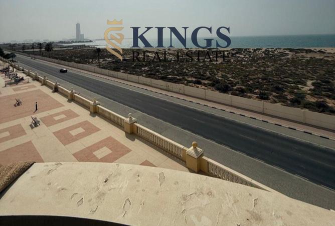 16020061 - Property Main Image