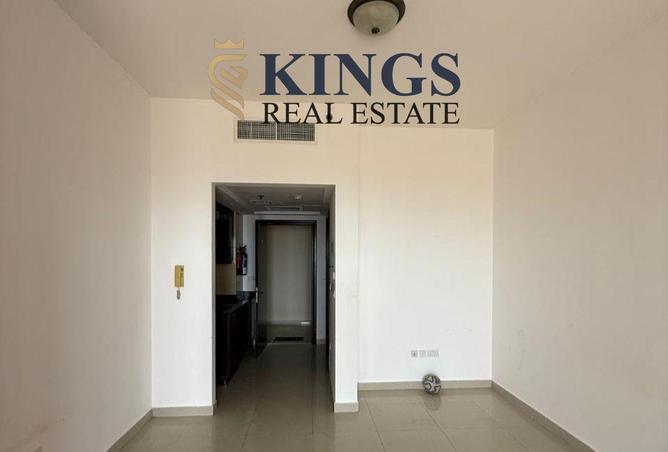 16020061 - Property Image 2