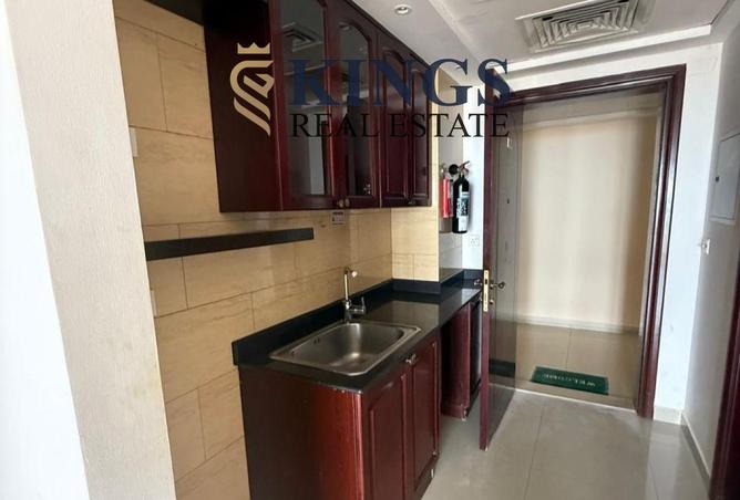 16020061 - Property Image 3