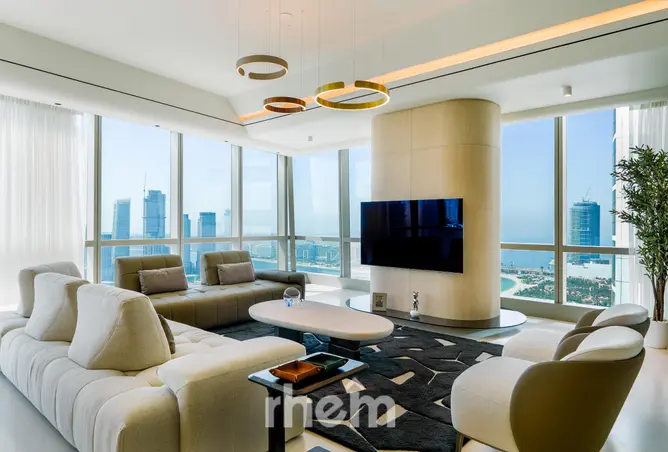 154594430 - Property Image 2