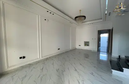 تاون هاوس - 5 غرف نوم - 7 حمامات للبيع في 1 الياسمين - الياسمين - عجمان