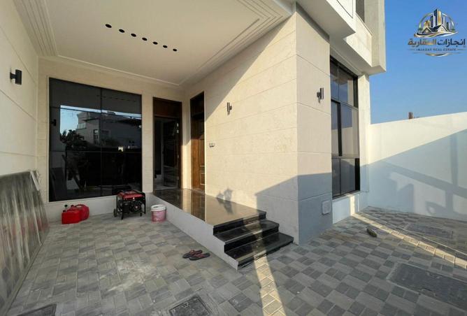 72720350 - صورة العقار 3