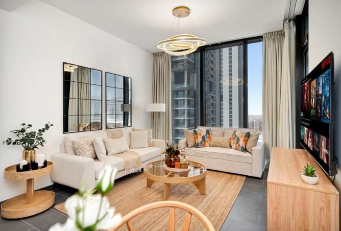 56161545 - صورة العقار 2