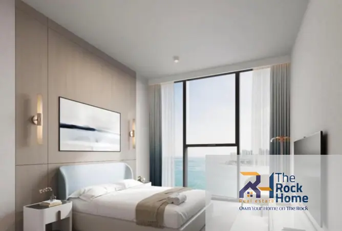 149544173 - Property Image 3
