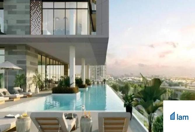 54009128 - Property Image 2