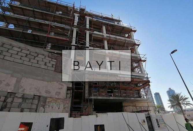 16201946 - الصورة الرئيسية للعقار