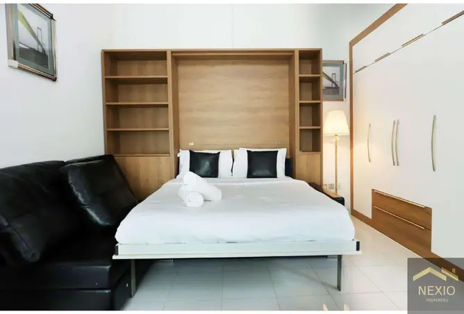 155080629 - Property Image 3