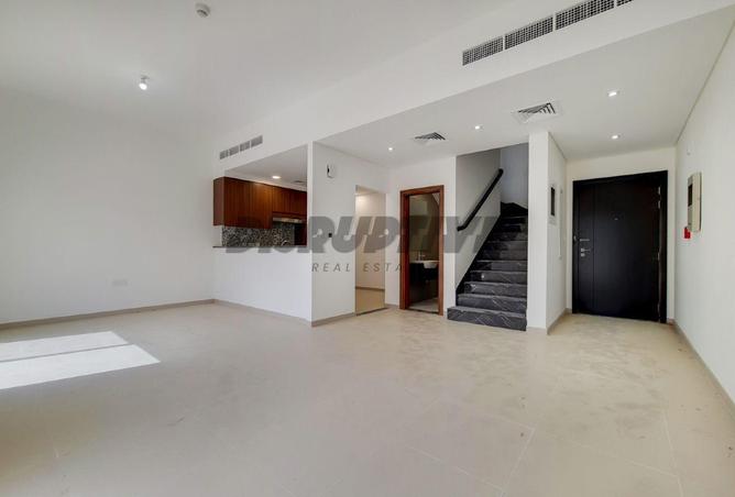 79842546 - Property Image 2