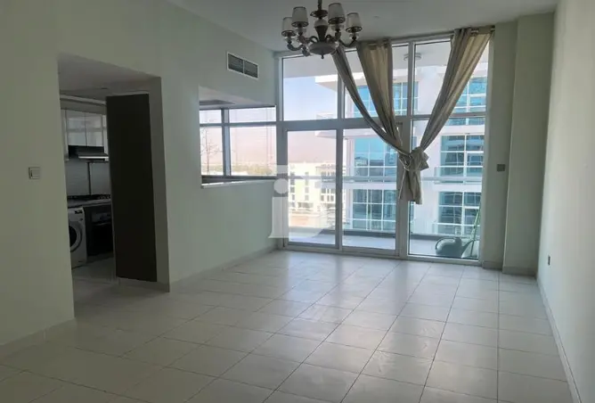 151922520 - Property Image 3