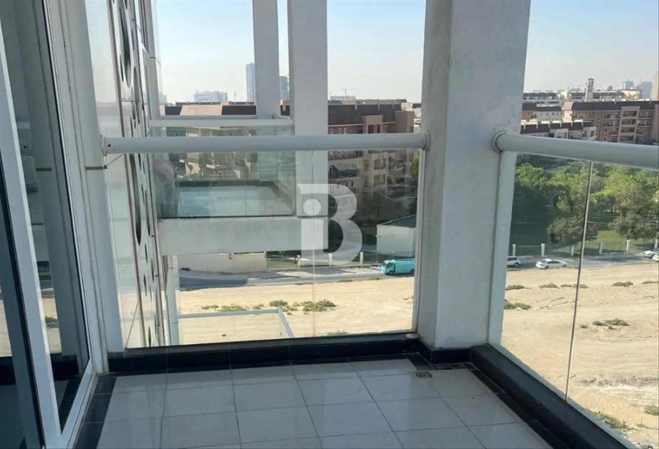 151922520 - Property Main Image