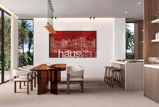 106843003 - Property Image 3
