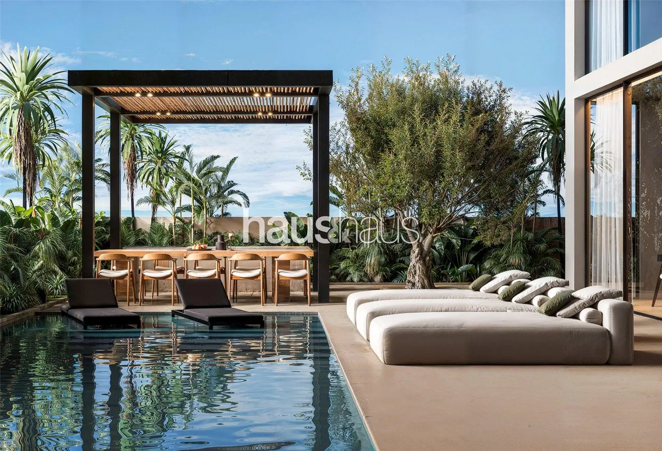 106843003 - Property Main Image