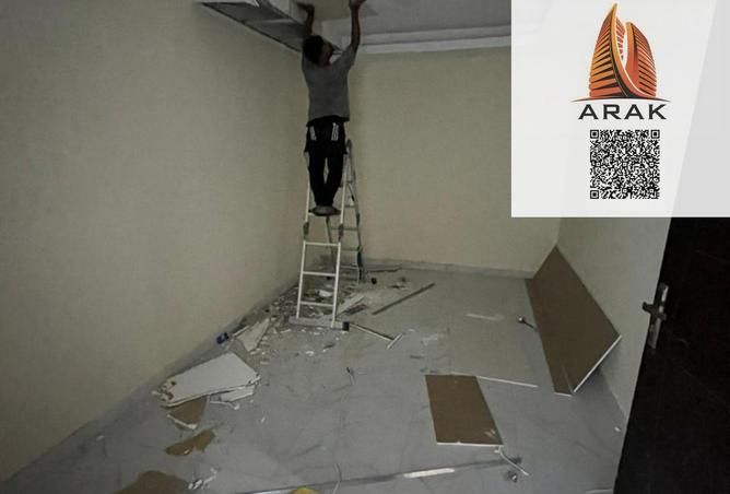 15989657 - Property Main Image