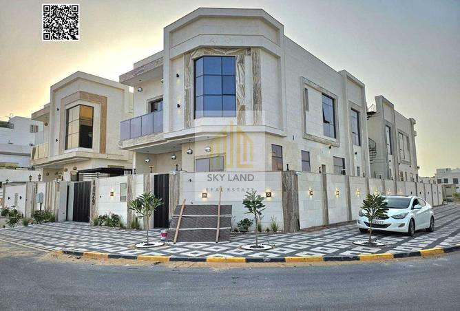 65189548 - Property Image 2