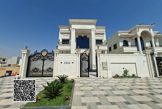 88324980 - Property Image 3