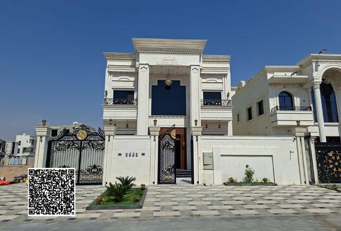 88324980 - Property Main Image