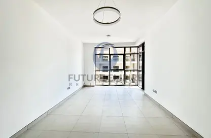 شقة - غرفة نوم - 2 حمامات للايجار في جميرا جاردن سيتي - السطوة - دبي شقة - غرفة نوم - 2 حمامات للايجار في جميرا جاردن سيتي - السطوة - دبي