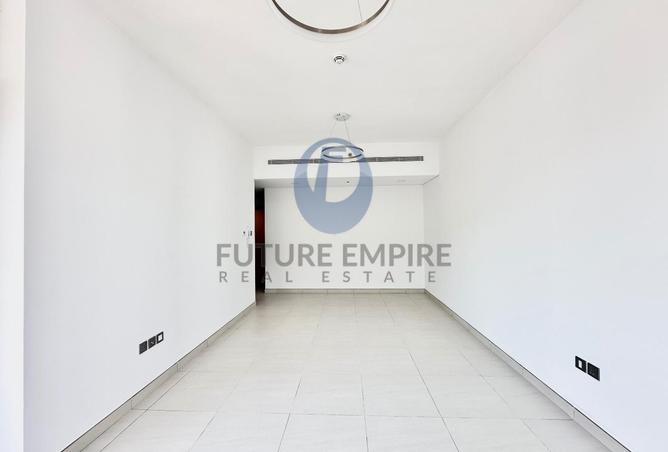 64408924 - صورة العقار 2