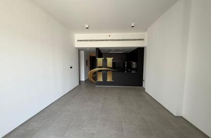 Apartment - 2 Bedrooms - 3 Bathrooms for rent in SH Living 1 - District 14 - Jumeirah Village Circle - Dubai