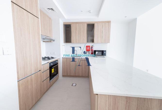 72305307 - Property Image 2