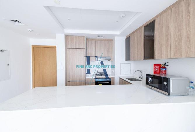 72305307 - Property Image 3