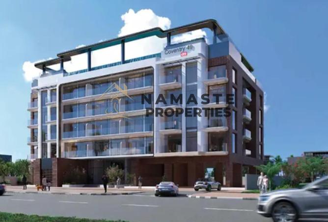 141465319 - Property Main Image