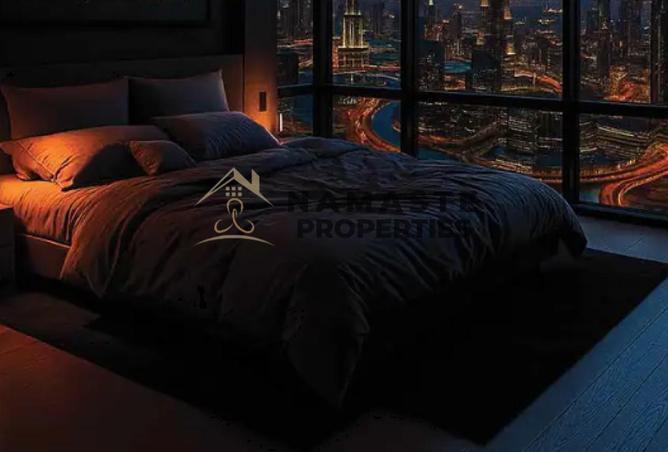 141465319 - Property Image 3