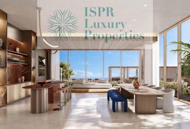 60911140 - صورة العقار 2