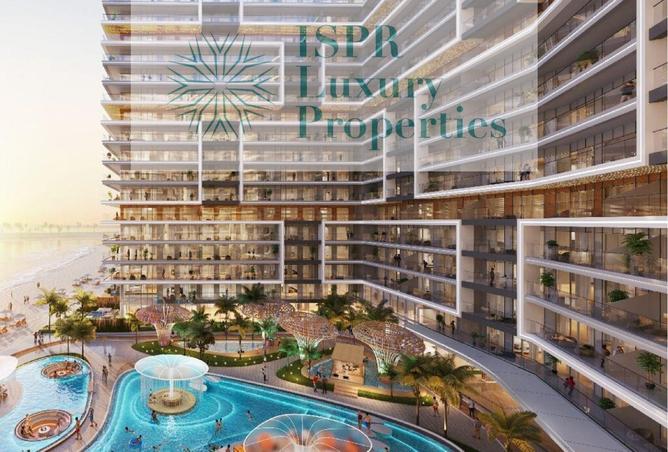 60911140 - الصورة الرئيسية للعقار