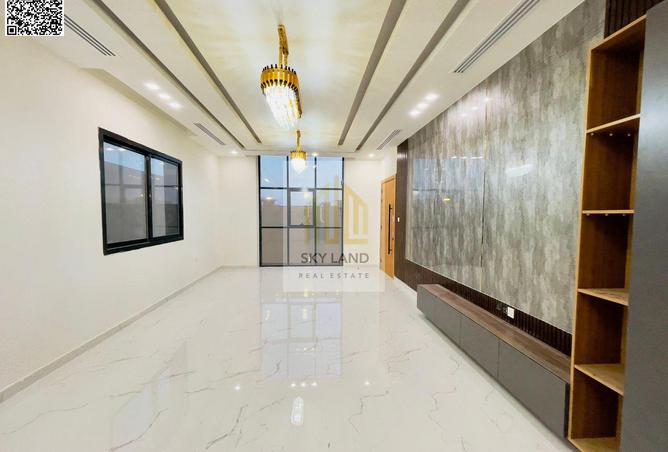 69507777 - Property Image 3