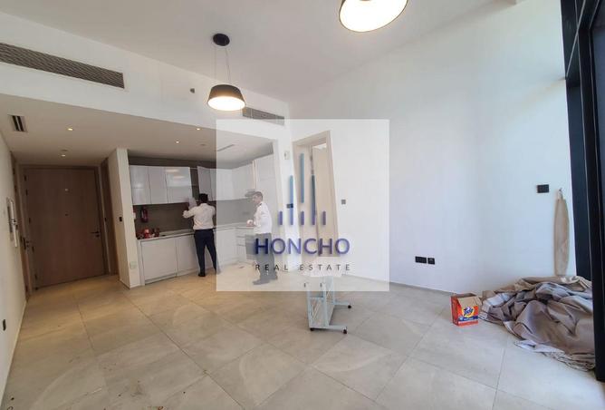 55364861 - صورة العقار 2