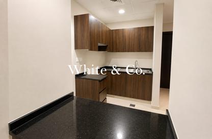 Villa - 3 Bedrooms - 3 Bathrooms for sale in Victoria - Damac Hills 2 - Dubai