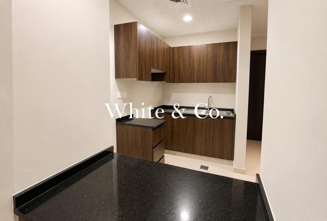 127465277 - Property Image 3