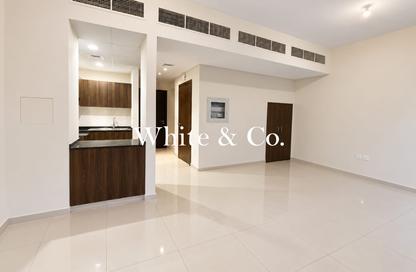 Villa - 3 Bedrooms - 3 Bathrooms for sale in Victoria - Damac Hills 2 - Dubai