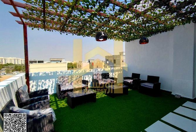 62059961 - Property Image 3