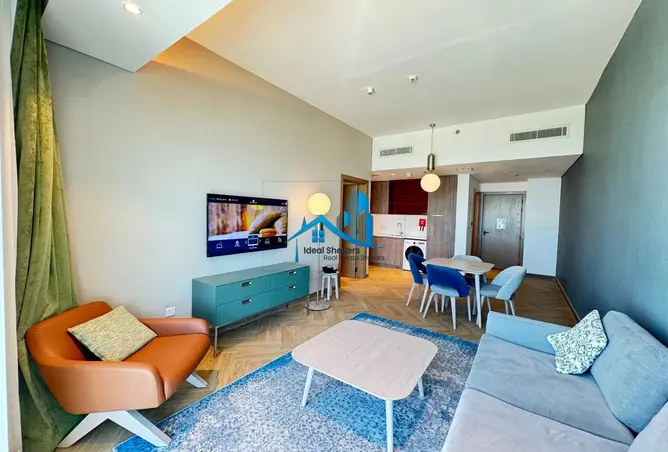 156304748 - Property Image 3