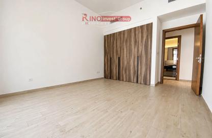 Apartment - 2 Bedrooms - 2 Bathrooms for sale in Gemini Splendor - Sobha Hartland - Mohammed Bin Rashid City - Dubai